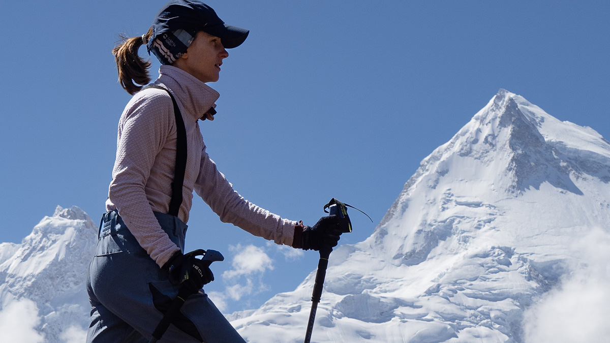 VIKING Nelio Pro Trekking
